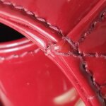 Dior Lady Dior Logo — фото 13