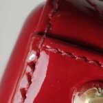 Dior Lady Dior Logo — фото 14