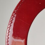 Dior Lady Dior Logo — фото 21