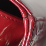 Dior Lady Dior Logo — фото 22