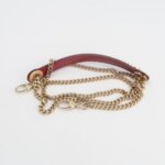 Dior Lady Dior Logo — фото 9