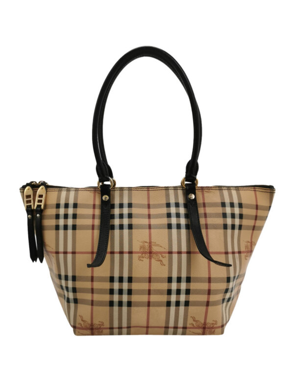 Burberry Salisbury — продано