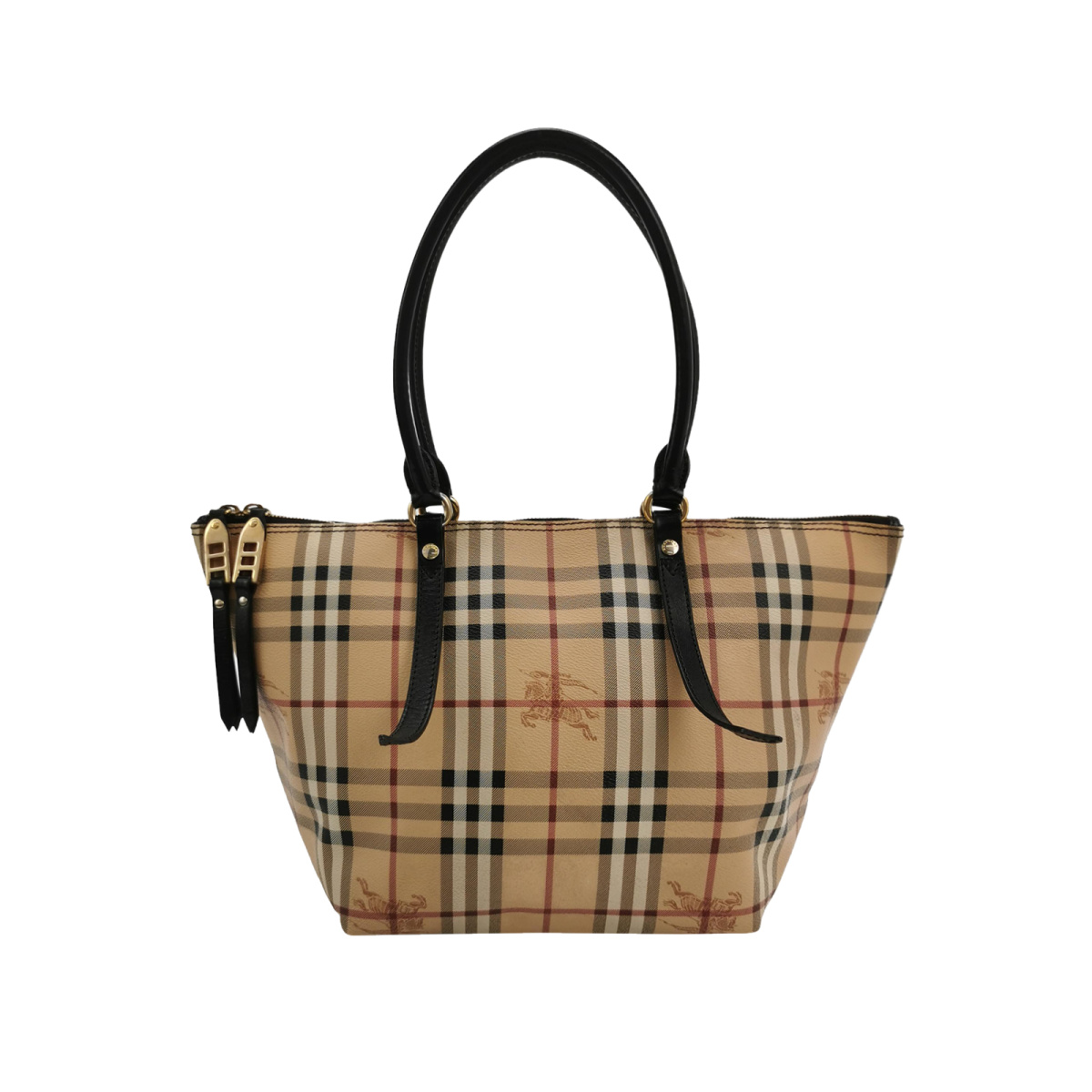 Burberry Salisbury — продано