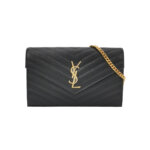 Saint Laurent Envelope VYSL — миниатюра 1