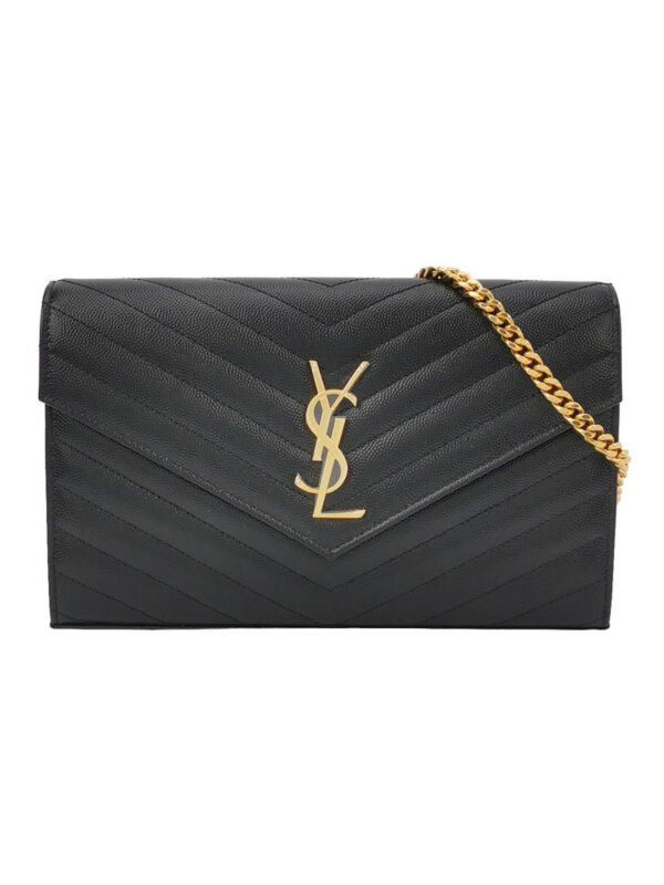 Saint Laurent Envelope VYSL