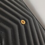 Saint Laurent Envelope VYSL — фото 10