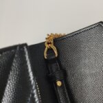 Saint Laurent Envelope VYSL — фото 11