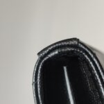 Saint Laurent Envelope VYSL — фото 12