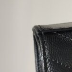 Saint Laurent Envelope VYSL — фото 13