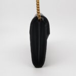 Saint Laurent Envelope VYSL — фото 4