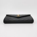 Saint Laurent Envelope VYSL — фото 6