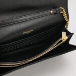 Saint Laurent Envelope VYSL — фото 7