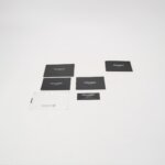 Saint Laurent Envelope VYSL — фото 9