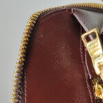 Prada Crossbody — фото 10