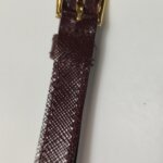 Prada Crossbody — фото 11