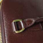 Prada Crossbody — фото 12