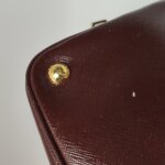 Prada Crossbody — фото 13