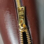 Prada Crossbody — фото 14