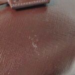 Prada Crossbody — фото 15