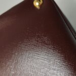 Prada Crossbody — фото 16