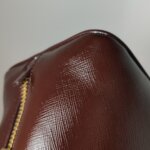 Prada Crossbody — фото 17