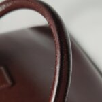 Prada Crossbody — фото 18