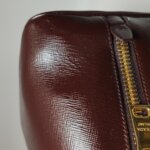 Prada Crossbody — фото 19