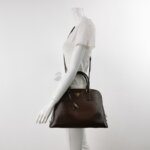 Prada Crossbody — фото 2