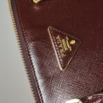 Prada Crossbody — фото 20