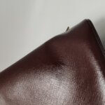 Prada Crossbody — фото 21