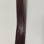 Prada Crossbody — фото 22