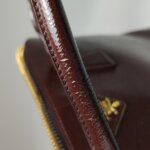 Prada Crossbody — фото 23