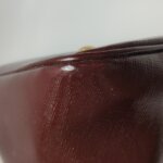 Prada Crossbody — фото 24