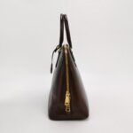 Prada Crossbody — фото 3