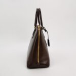 Prada Crossbody — фото 4