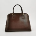 Prada Crossbody — фото 5