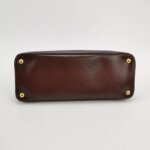 Prada Crossbody — фото 6