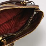 Prada Crossbody — фото 7