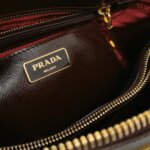 Prada Crossbody — фото 8