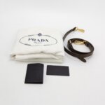 Prada Crossbody — фото 9