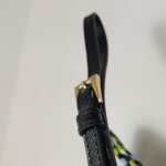 Prada Clutch — фото 10