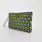 Prada Clutch — фото 2