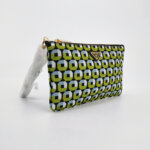 Prada Clutch — фото 3