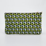 Prada Clutch — фото 4