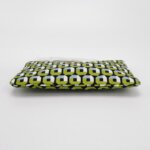 Prada Clutch — фото 5