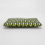 Prada Printed Nylon Clutch (Прада) — фото 5