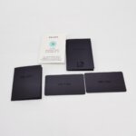 Prada Clutch — фото 8