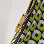 Prada Clutch — фото 9