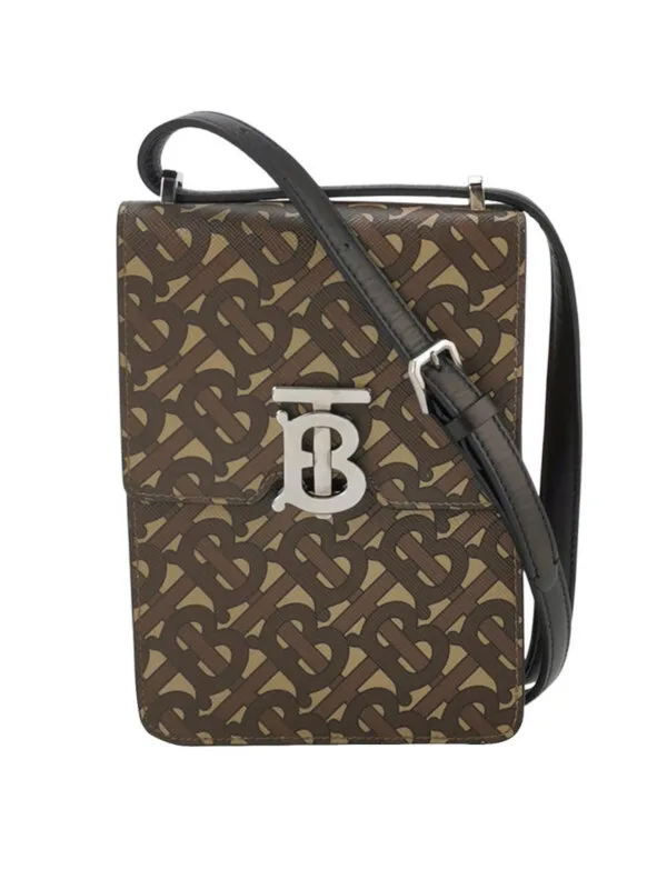 Burberry Robin TB​ — продано