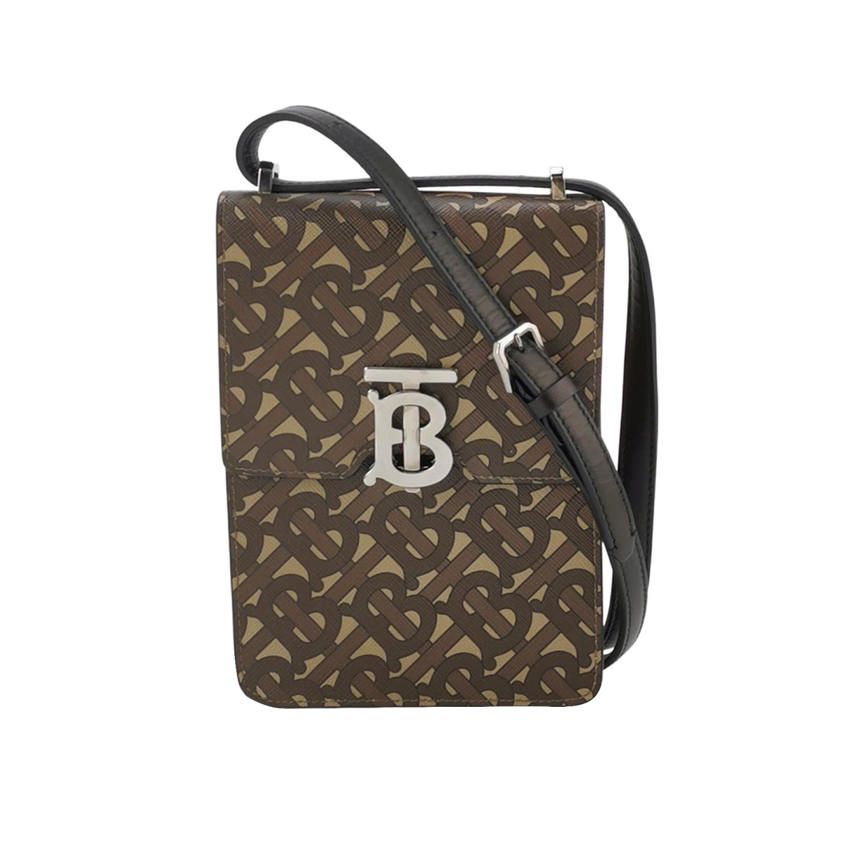 Burberry Robin TB​ — фото 1